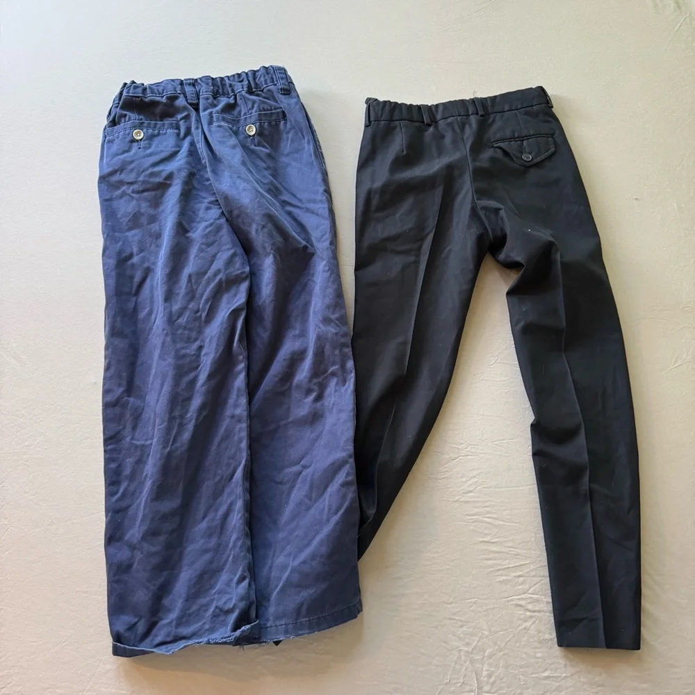 Boys Pants Bundle - Picture 11 of 11